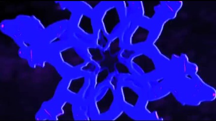 Sean Paul ft. Bob Sinclar - Tik Tok ( Високо Качество )