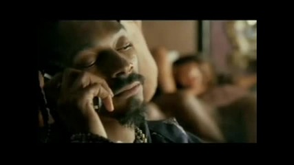 Up in smoke tour 2001concert intro trailer Snoop Dogg Dr Dre