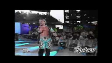 Wwe Superstars Mv - See you crowl [pm]