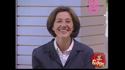 Красива жена - Скрита камера