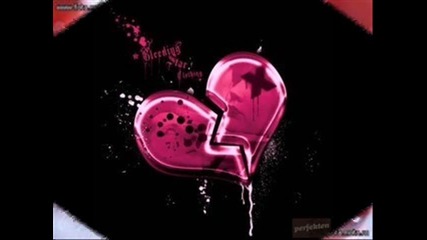 [h] Wasilis Karass - tti Esta Ne See [sun].. !!