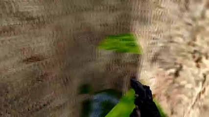 shnz on fof dale 00:35 ( Wr ) !!!