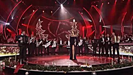 Neda Ukraden - Na Balkanu ( Grandovo narodno veselje 2019 )