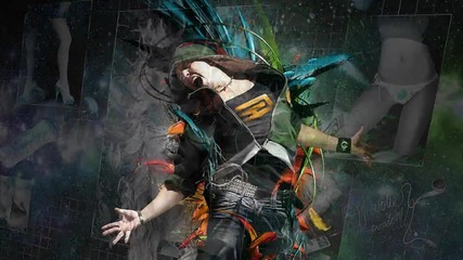 Pictures Used [picture Pack Download]