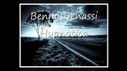 Benny Benassi - Hypnotica [high quality]