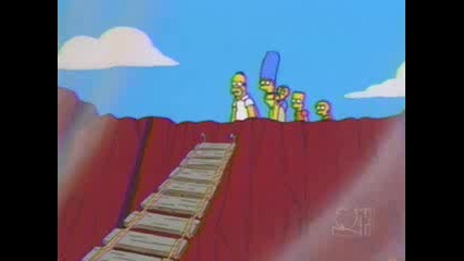 The Simpsons (10)