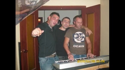 rojedenia den na iveto