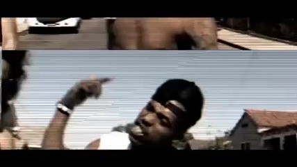 Tayf3rd feat. Yong 3rd - Proly In The Hood [official music video]
