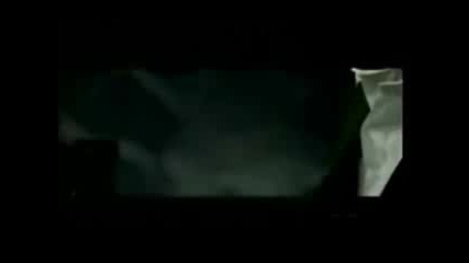 T.i - Dead And Gone Ft Justin Timberlake Official Music Video Not Muted With Lyrics.flv