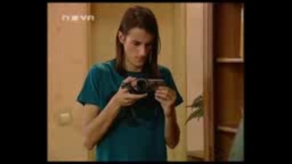 Забранена любов с 02 еп 79 целия 