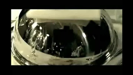 Кръговратът.на Axe 
