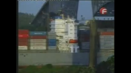 Бедната милионерка епизод 1 част 1