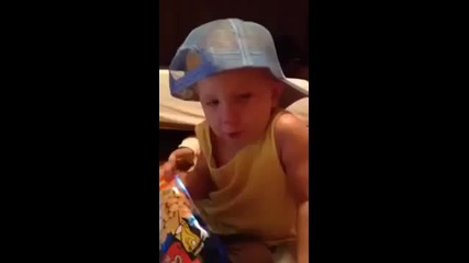 Justin Bieber recording Jaxon Bieber