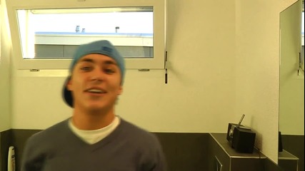 Alem 