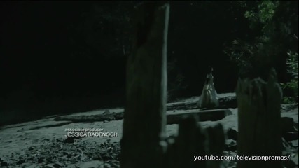 Grimm - Season 2 Episode 9