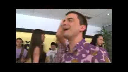 Неманя Куюнджич / Nemanja Kujundzic - Za Bg putujem ( 2010год. )