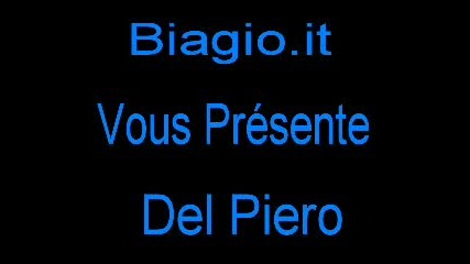 Alessandro-del-piero-best-of