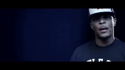 B.o.b - We Still In This Bitch ft. T.i. & Juicy J [official Video]