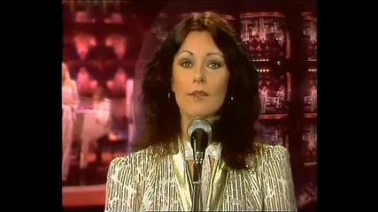 Abba 1979 - Chiquitita 