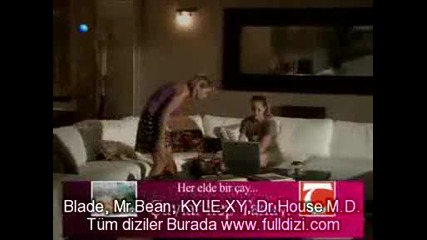 Binbir Gece 69.bolum 3 Part