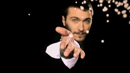 Robert M & Dirty Rush - Super Bomb ( Official Clip Н D )