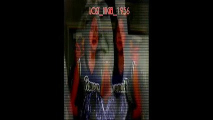 Brooke Davis ; I Dont Wanna be