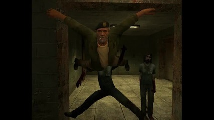 What happens when Bill gets his hookers 