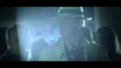 Moby Dick - Mala ( 2010 )