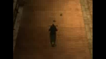 Gta4 - Stuntmontag.3gp