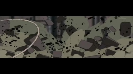 Naruto (jiraiya vs. Pain) Amv