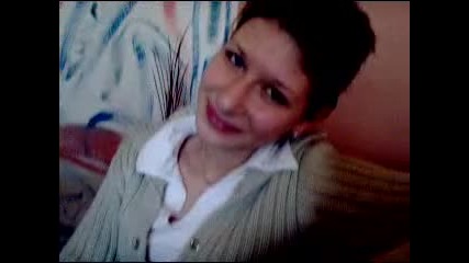 Някакъв Олиговрен Се Прави На Мъж Пред Момиче 