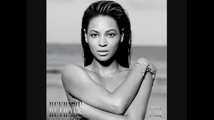 Beyonce - Halo 