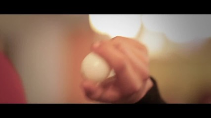 * Индийска Денс * Jasmine Sandlas' - 'end Karade'