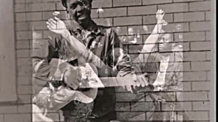 This Is The Blues 19/2002
