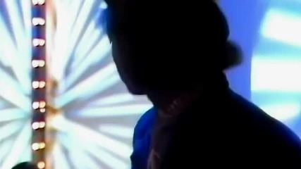 (1992) Sandra - Steady Me