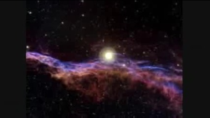 Night Sky Of Orion ~ David Wahler ~ Antiquus Cd