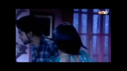 Geet and Maan Scene 709