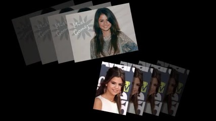 За конкурса на fem4e_ na_selena