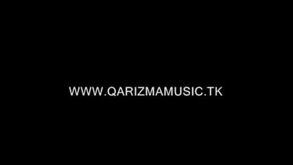 Qarizma & Rago - Filistine Destek Israile Lanet