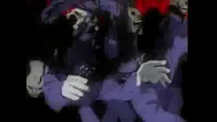 hellsing the good the bad the undead 