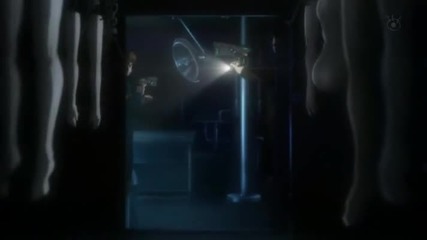 Psycho-pass 2 - 05