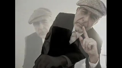 Leonard_cohen_-_because_of__offi