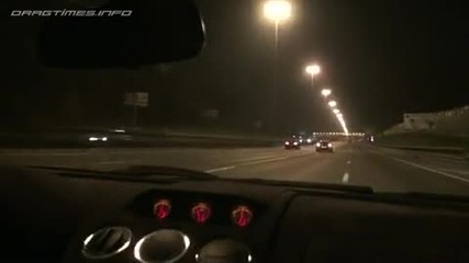 Nissan Gt - R vs Lamborghini Superleggera vs Ferrari Californi 