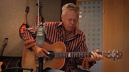 Classical Gas [mason Williams] _ Songs _ Tommy Emmanuel