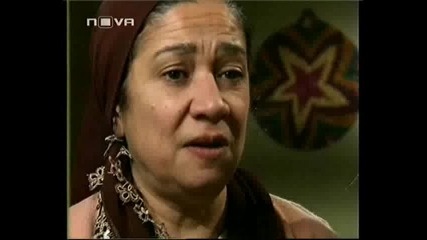 Гордата Аси (asi) - Епизод 16 - Част 1/4