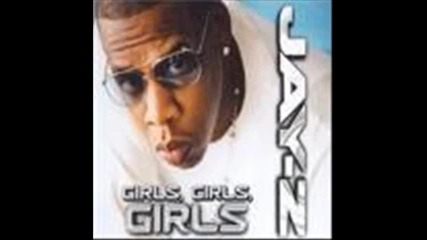 Beastie Boys Ft. Jay - Z - Girls (velenos Trans Down Hip Hop Mix) Hot New Music 