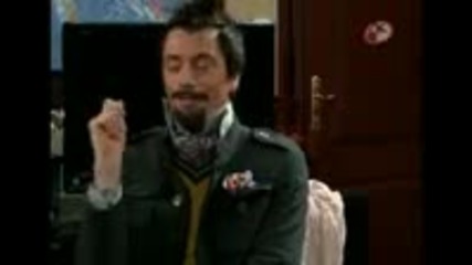 Triunfo del amor capitulo 20, 2010 
