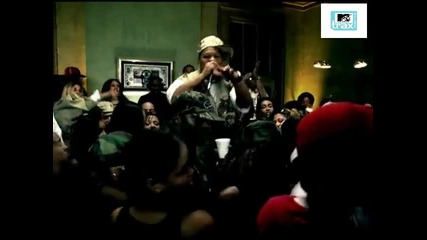 Lil Wayne ft Mannie Fresh - Bring it back