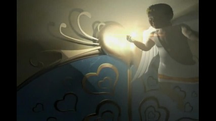 ramadan_polat1