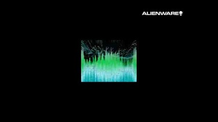 Timbaland - The Way I Are [house Remix]